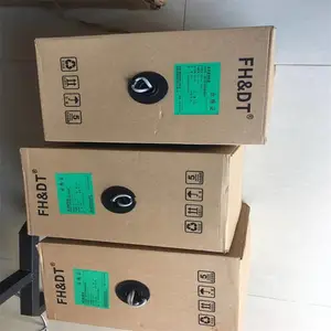 株洲本地回收超五类网线电话 秋叶原CAT5E屏蔽网线 一舟百兆线缆