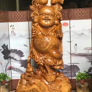 ���շ��������Ϸ������ϲ���ưڼ���������Ƶ���ô�ͳ�ֹ�����ľ��