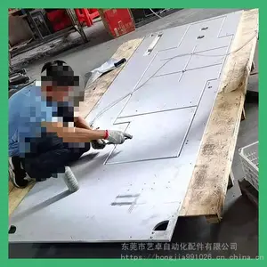 机械零件精密加工 CNC数控加工生产厂机械加工外协 非标零件加工