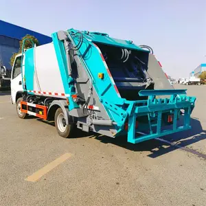 ���Ͱװ�����ռ��� С��6��ѹ��ʽ������ Ͱװѹ���������˳���Ǯ