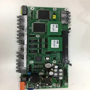 进口电源模块 ARCOL0346 控制器/驱动板 库存有货