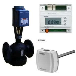 DC4-20mA����һ�廯Զ�̿��Ƶ綯������ѹ��