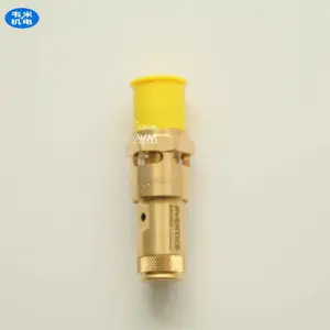 AVENTICS安沃驰气动调节阀R412007542实物拍摄