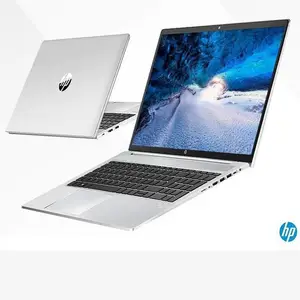 ����hp�����ۺ��������,���ڻ��յ���ά��