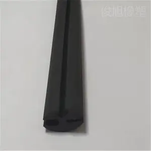 �����ܷ��� ��Ƕ�����ܷ⽺�� ��Ԫ�ұ��Ӵ���ˮ�� ������