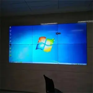 ����Ļƴ��ǽ�ۺ���ά��DLP��ʾ����Ͷ������ά�޹���