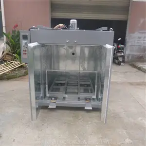 ��������Ϳ��̻����� 8Ͱ������̨֬������ �𽺼����ϻ�����¯