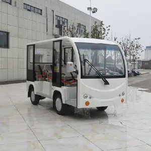 �綯�۹⳵18��,�۹�������