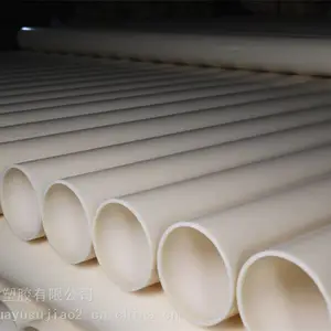 ѹ���������ABS�ܲ� ����ˮ���͹���ABS���ͺ�