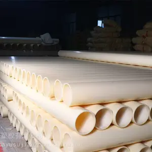 �����ܽ�ABS�ܲ�DN380 abs�ܲ�400mm abs��ھ��ܲ� absȫ���Ϲ�