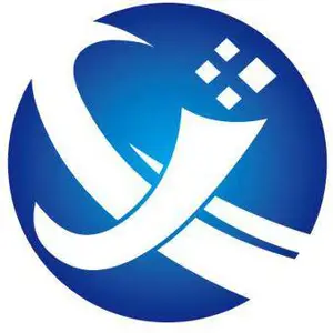 上海银雀电子科技发展有限公司