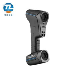 ��ҵ��άɨ������� ������άɨ���� kscan3dɨ���豸