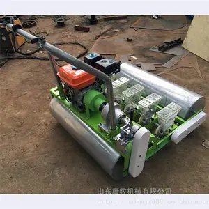 �������Ƶ��в��ֻ� С������˾����� ���޲���ֲ��