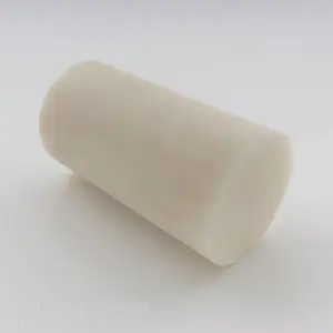 ������ʵ��Բ������ mc�����������μ����ϰ�ɫ����������