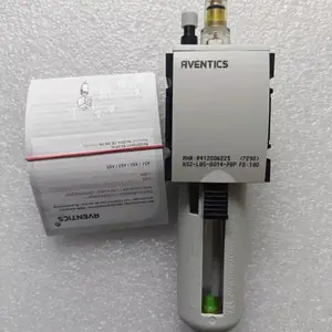 ����R20***71320-R165121320-R165179320����Rexroth��ʿ��