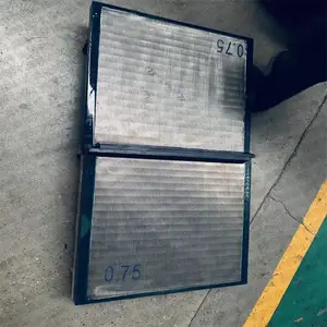 ����ͭ��ѡú�ò���ְ�������ɸ������ѡú�������