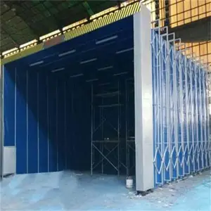 ���� �޳����᷿ ���᷿ ���º�ɷ� �ߴ綨��