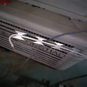 �Ϸʶ�п��Ƭ��˿������ ����ѧУ���������� ��п��Ͳ