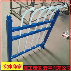 兴来耐腐蚀加工 变压器 草绿色 户外加厚隔离网厂
