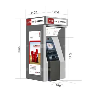��Ӧ������������ʽ����ʽATM������ ATM����ͤ