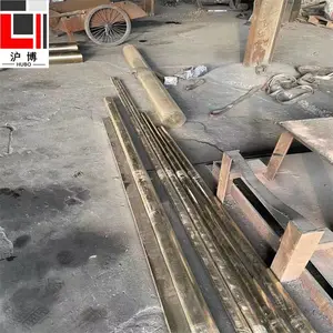 ����ĥ��QAL11-6-6�� Բ�����ư��� ����ͭ11-6-6Բ��