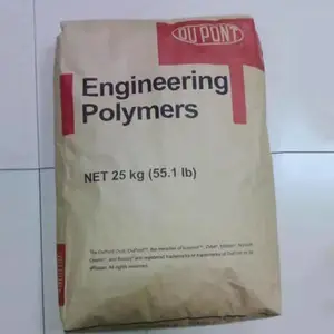 ��������PA612+GF30%+MS������RTP��