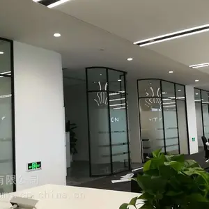 �Ϻ����ⷿ������Ĥ
