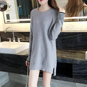 Ů��֯��ͷ��ë�����ڱ�����װ�����г����������¿�Ůװë��