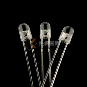 F4mmԲͷ�ޱ߰׵ƣ�6000-8000Kɫ�£�/ů�׹⣨2800-3200K��ɫ��