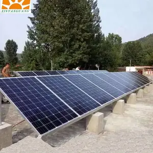 �ɶ�̫���ܵ�5�׵Ƹˣ�Ʒ�����׹⣩��̫����·��װ�ιҼ�