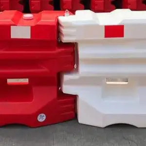 ����ˮ�� ���ڹ���ˮ���������� ȫ�¾���ϩPE��������ˮ��