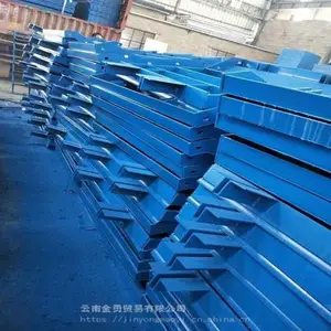 ����ƽ���ģ��_����_��ģ�����_ѯ������