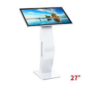23.6��27���ѯһ�����Ӧ ѧУ�̳������� ���Ӱװ� ������ʾ��