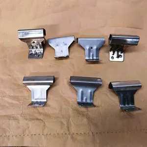 �ǳ۰��۲ʸ��߹̶�֧�� 820��������ȶ�п�߿ۼ�