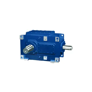 ����ŷï SCHUNK ���� 0371099 PGN-PLUS 50-1 ����Ʒ�� ���ٱ���