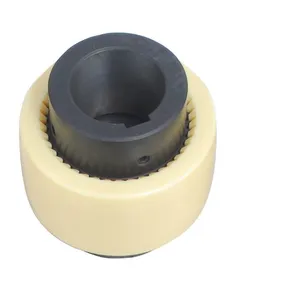 ����ŷï VAHLE ���� SA-KESR32-55F-5-14HS-0-04-06-06 ����Ʒ��