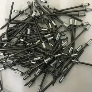 大量日本产现货 POP抽芯铆钉_SK42BS