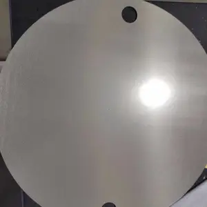 ���� ������˰� ��ѹ�ս���Ƭ ɸ�� �͸�ʴ����������