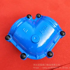 DN15弯头哈夫节全面剖析弯头哈夫节