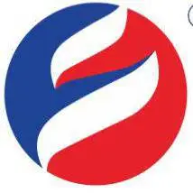 ��˾logo