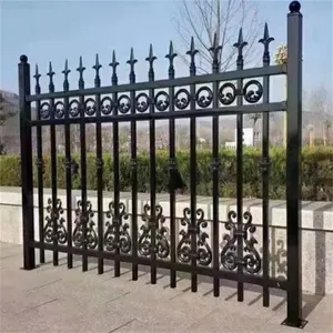 ����ΧǽΧ������ ����Χ�����ջ���Χǽ���� �������� ���� Χǽ