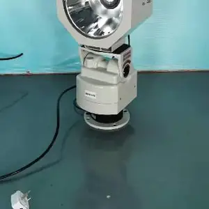 ����������,�������ճ�,�����ƶ�����װ��