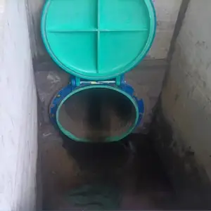 PM���������� 300 500 600 400 800Բ�η��ξ�����ˮ�ڷ����൥��ֹ�ط�