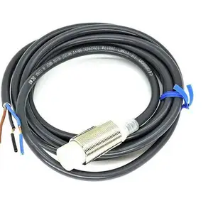 ɰ������Ni4-M12-RP6X ����⴫����