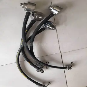 ���� ��������ɸ������ ����ʽת��ͷ ����ɸɸ��������