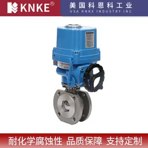 ���ڵ綯������ ��Ч�Զ����� ����KNKE�ƶ���Ʒ��