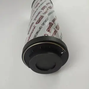 ���������������о��SBF-0241D-Z25V��Һѹ����о ������Ӧ