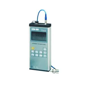 �ձ�NDK��Ų��� ����������� UDM-550V