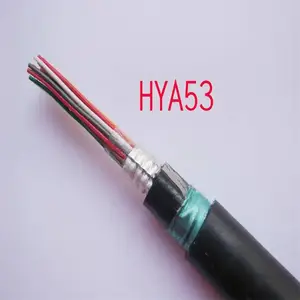KYJVR32钢丝铠装交联控制电缆
