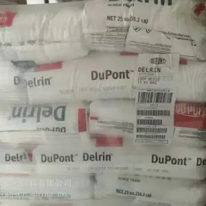 Delrin?POM�����Ű�500P-BK602���۾ۼ�ȩ��ɫ�����ܽ�ԭ��